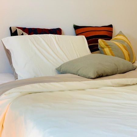 Stuart Apartment Spresiano Ngoại thất bức ảnh