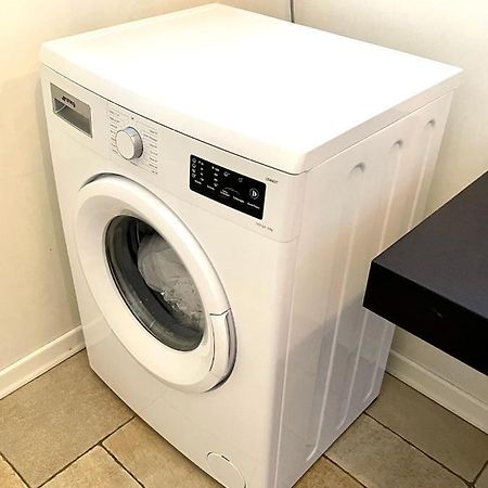 Stuart Apartment Spresiano Ngoại thất bức ảnh