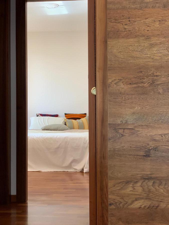 Stuart Apartment Spresiano Ngoại thất bức ảnh