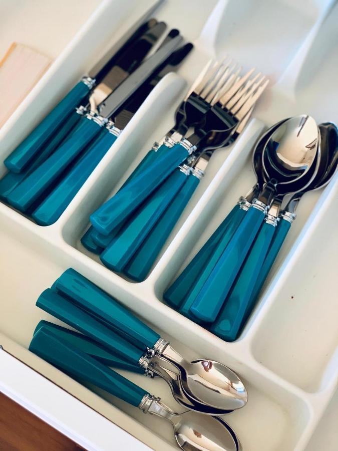 Stuart Apartment Spresiano Ngoại thất bức ảnh