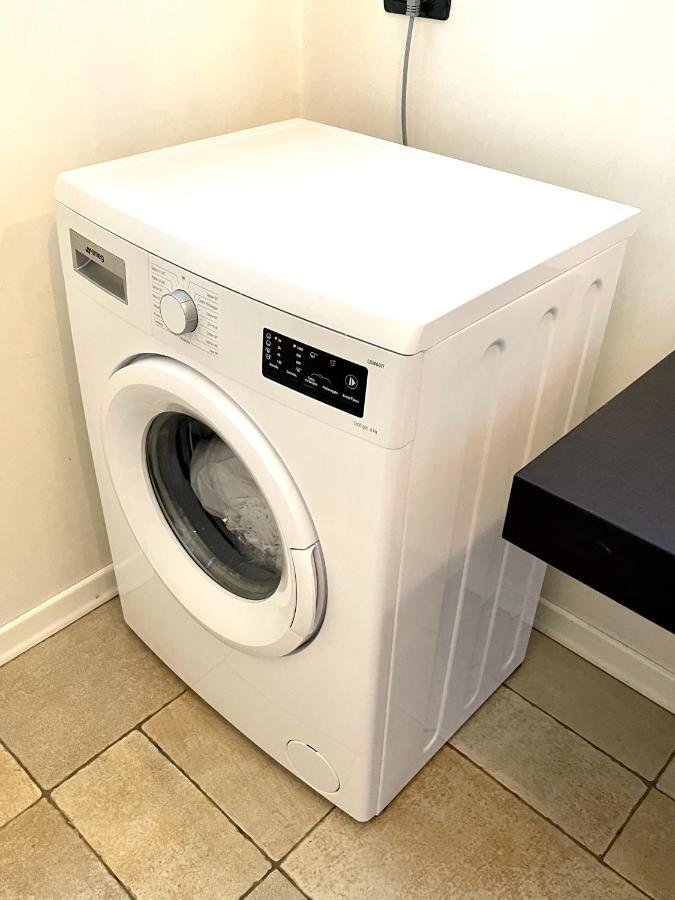 Stuart Apartment Spresiano Ngoại thất bức ảnh